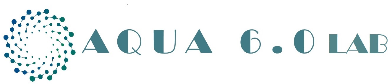 AQUA 6.0 LAB